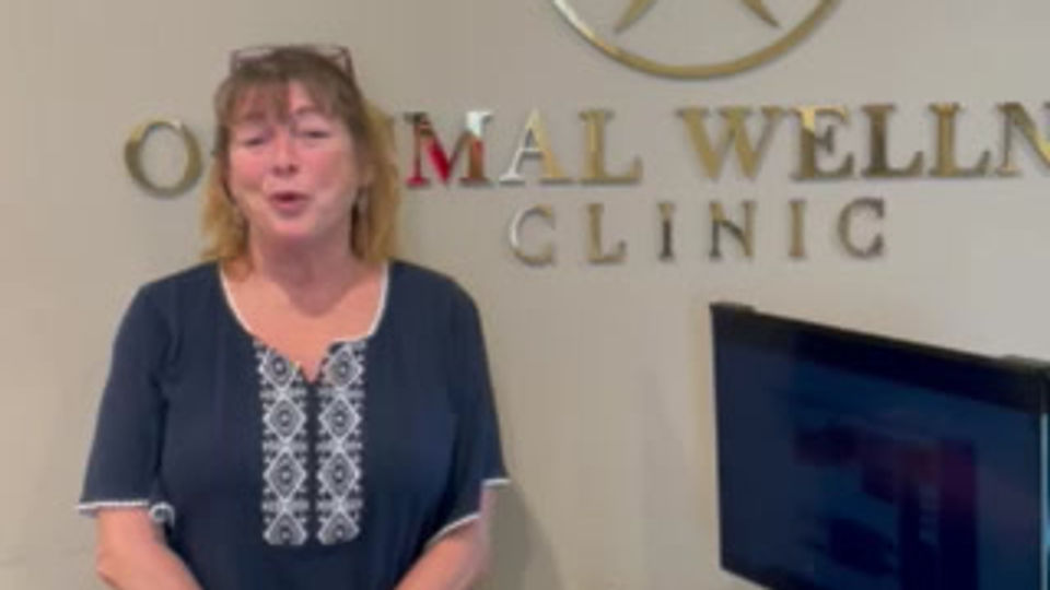 Red Light Testimonial 4